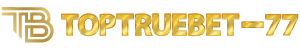 toptruebet77 เว็บพนันประสบการณ์เดิมพันระดับพรีเมียม